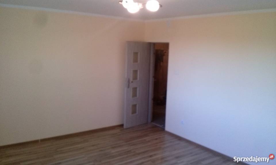 Usługi remontowobudowlane Czernikowo