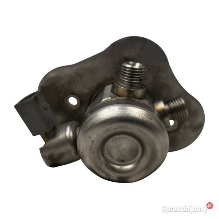 POMPA PALIWA BMW E90 E87 20 i wtryskowa 7562473 Chełm