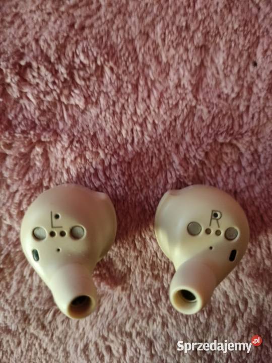 BangOlufsen Beoplay EQ Wrocław