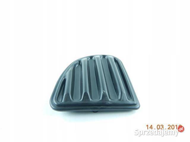 KRATKA ZDERZAKA PRAWA SCOUPE 9095 8651423200