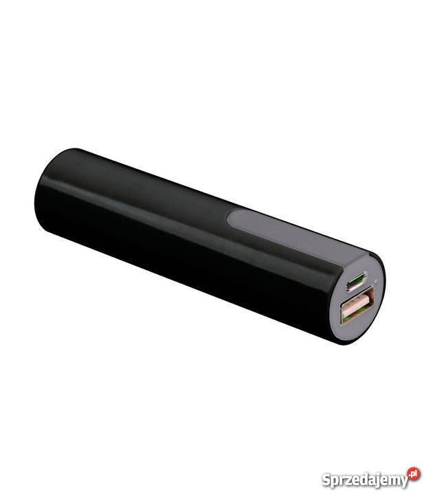 Telefon MAXTON MM 55 DUALSIM 4GB Karta Tychy