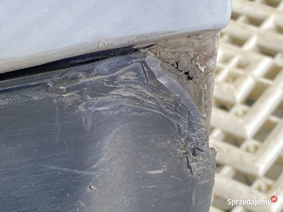 DRZWI PRAWY PRZÓD NISSAN QASHQAI J10 Hatchback podkarpackie