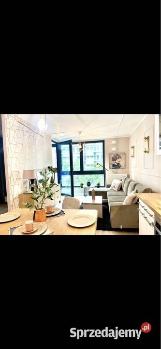 Do wynajęcia mieszkanie Grzybowska 37 mazowieckie Warszawa