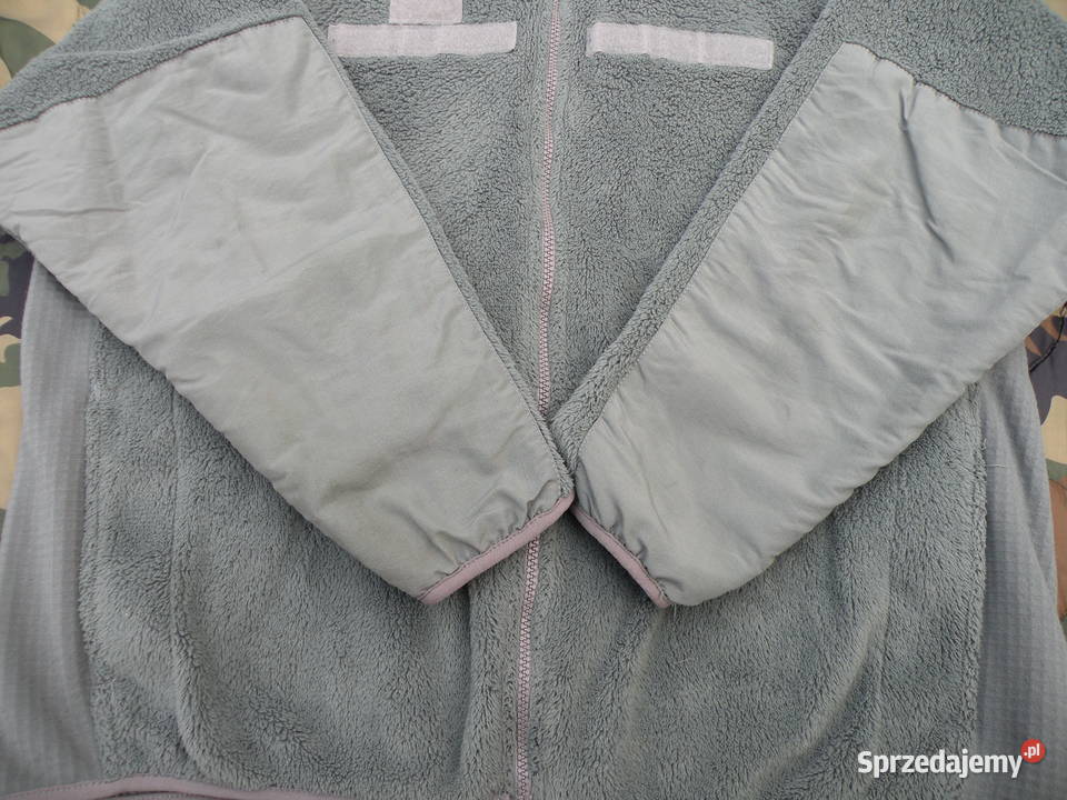 Polar USAF foliage Large Short