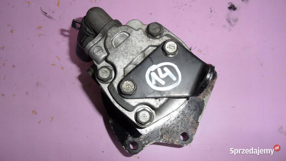 RANGE ROVER SPORT 27 D 276DT 190 09R 7H223A696AB