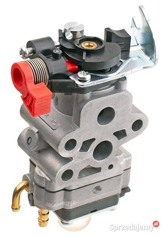 Gaźnik Kawasaki TJ35E WYA89 Opalenica