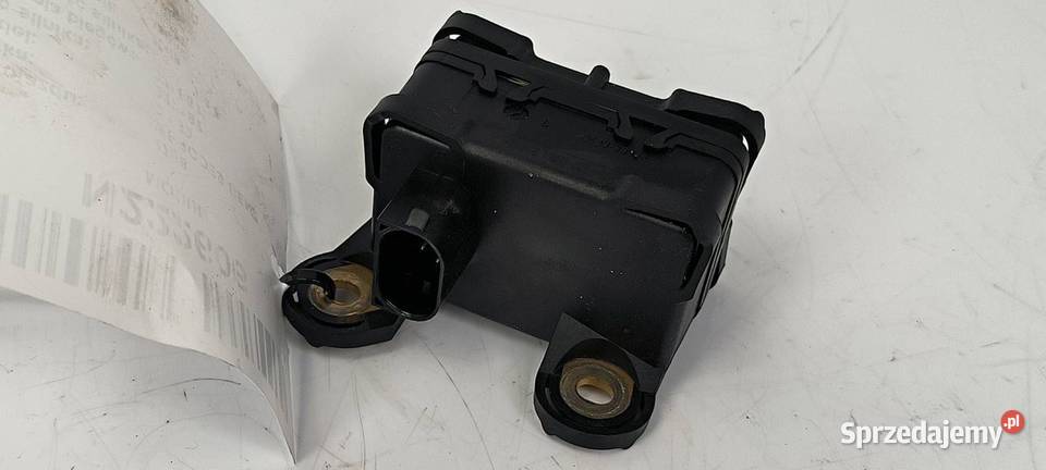 MODUŁ MERCDESBENZ C 160 A0045429218 Lipno