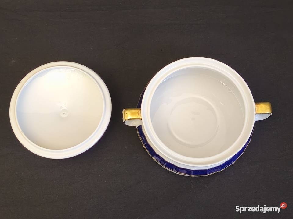 Waza Eschenbach Bavaria Chełm