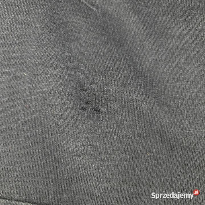 Zestaw ubrań rozmiar 116122 Pozostałe