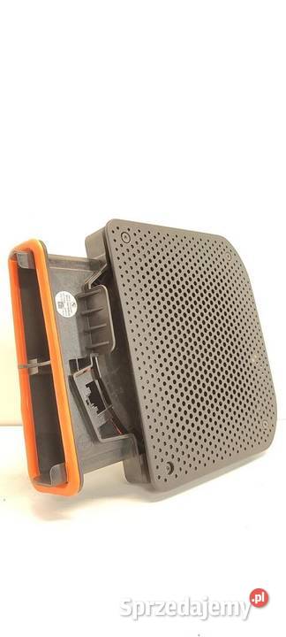 BMW F44 218I GŁOŚNIK SUBWOOFER PRAWY 7927998 dolnośląskie