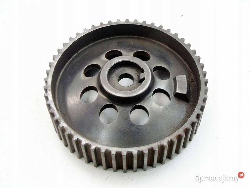 KOŁO WAŁKA ROZRZĄDU 20 D JTD MJET DUCATO 3 A883 Sosnowiec