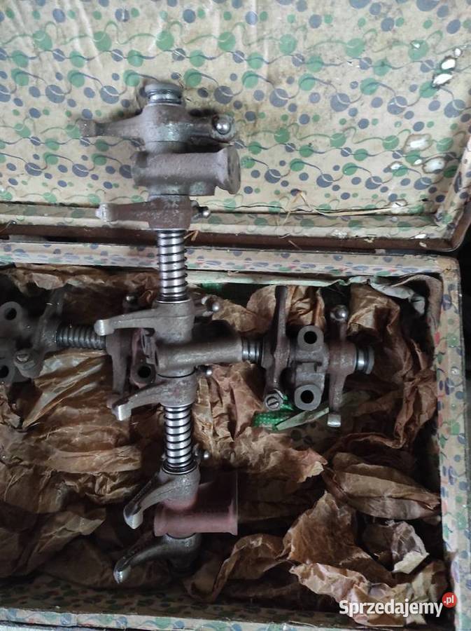 Nowa klawiatura SW680 JELCZ ciężarowe Wieliczka