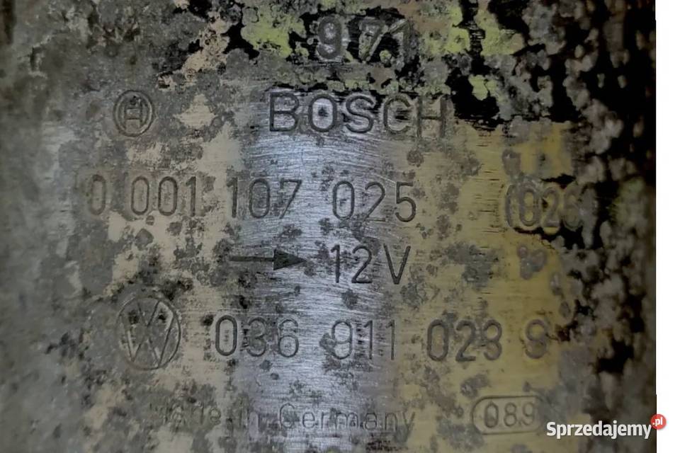 BEZPIECZNY ZAKUP SZYBKA DOSTAWA S 021 Włoszczowa