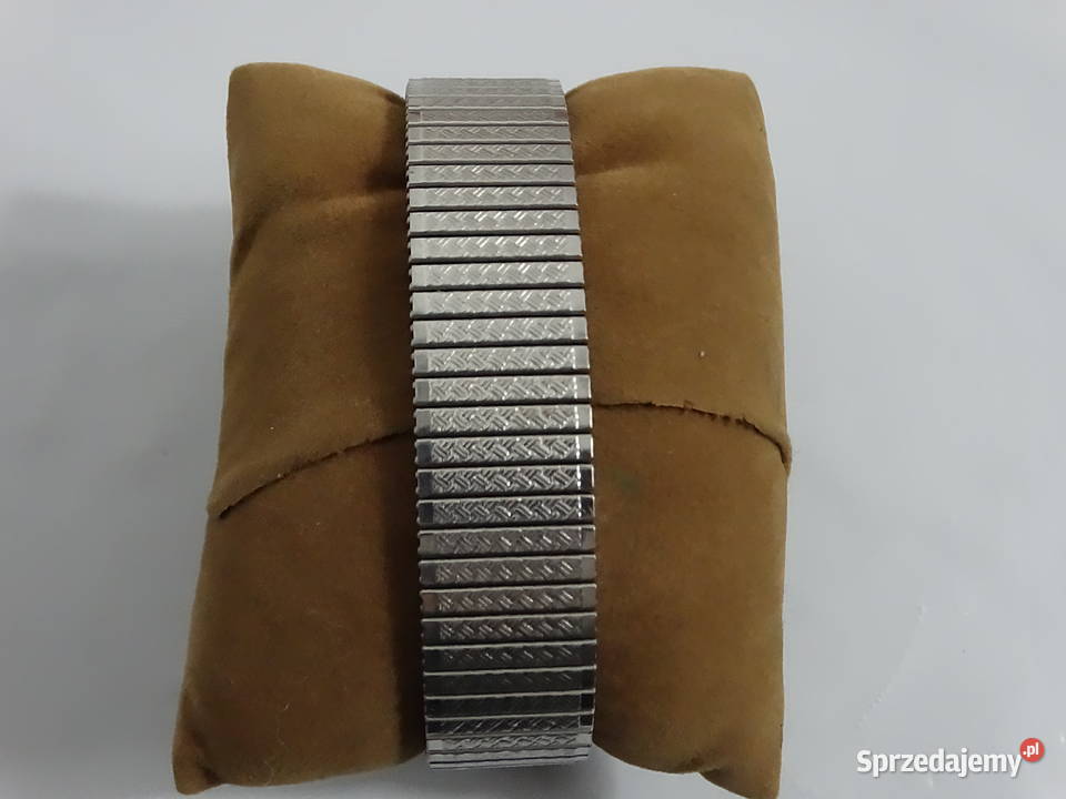 Vintage JUNGHANS 17 Jewels Klasyk Lat 70 lubelskie