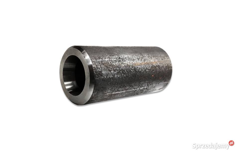 TULEJKA TULEJA ŁADOWACZA KROKODYLA ZĘBA 880 mm Solec Kujawski
