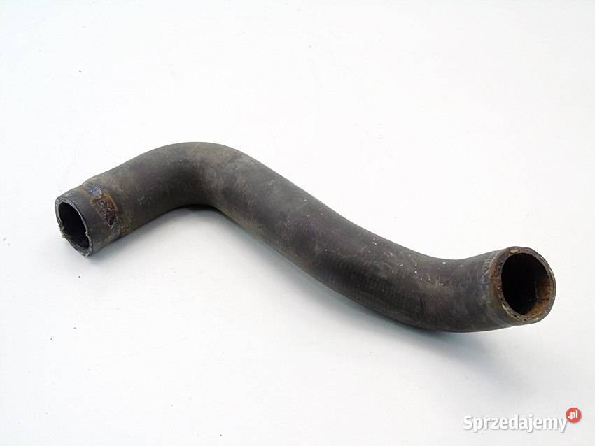 PRZEWÓD WODY NISSAN ALMERA TINO 2002 22 DI Sosnowiec