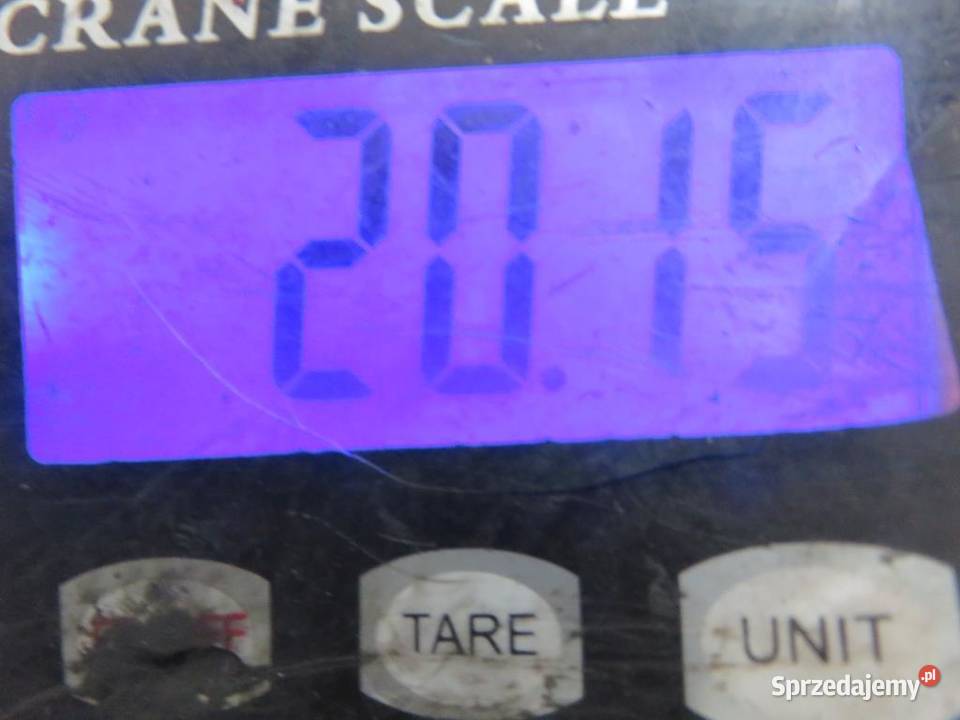 DYFER SUBARU IMPREZA II 25 AWD Dyferencjały