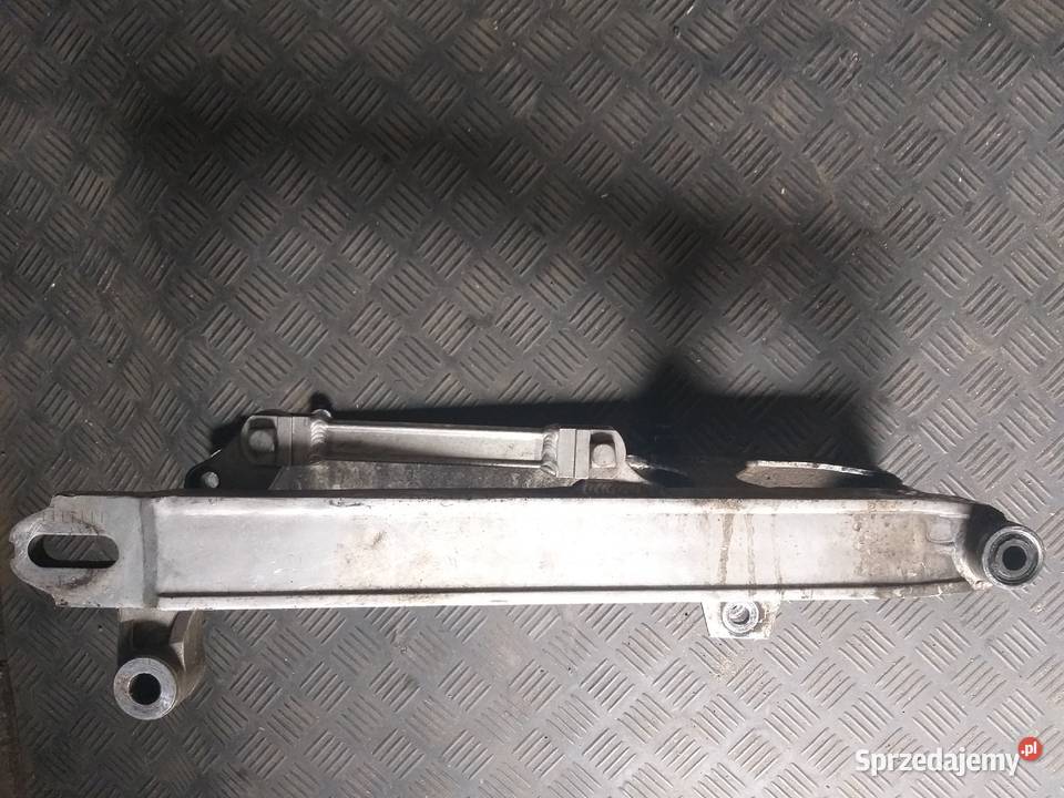 Tylny wachacz GPZ 600 Kawasaki śląskie Gliwice