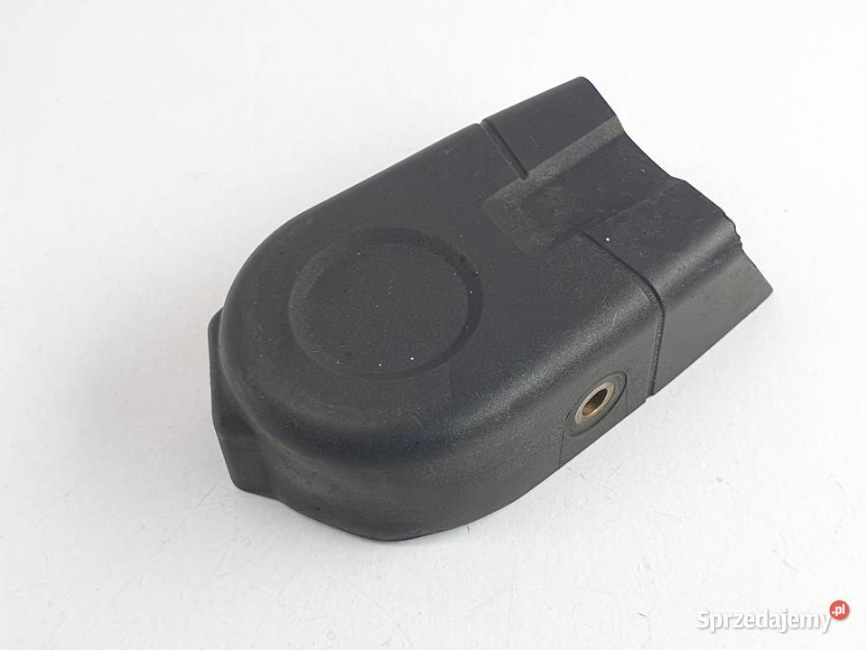 Oslona ExUp Dekiel Pokrywa Bmw Gs 1200 Rt Lc Osłony i obudowy Łódź sprzedam