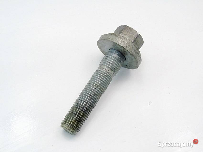 ŚRUBA KOŁA WAŁU 30 V6 C5 607 807 C6 406 C8 XFX osobowe Sosnowiec