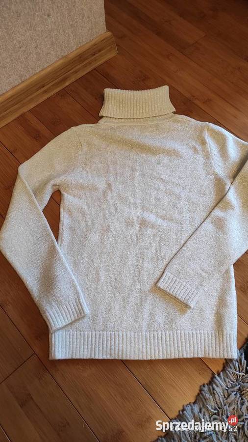 Bluza Everlast 146 Jabłonica