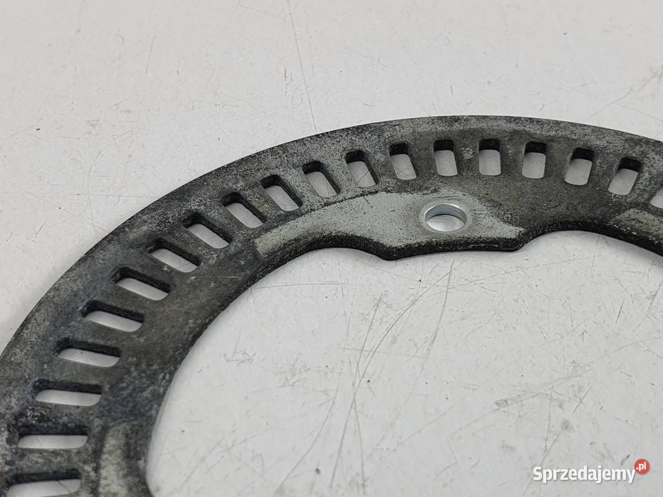 Tarcza Abs Suzuki Gsr 750 Łódź