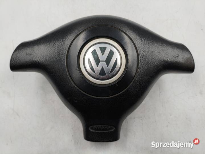 Poduszka Powietrzna Kierowcy VW Bora Golf IV Wyszków