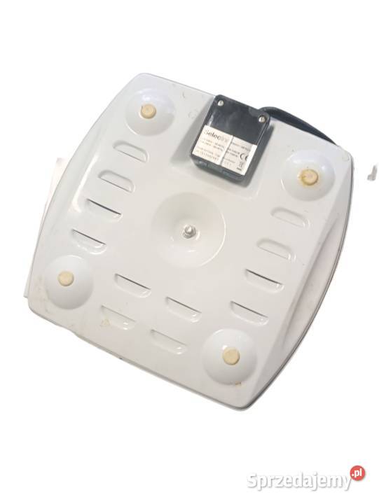 Kuchenka Selecline HP102D4 LOMBARDi Rzeszów