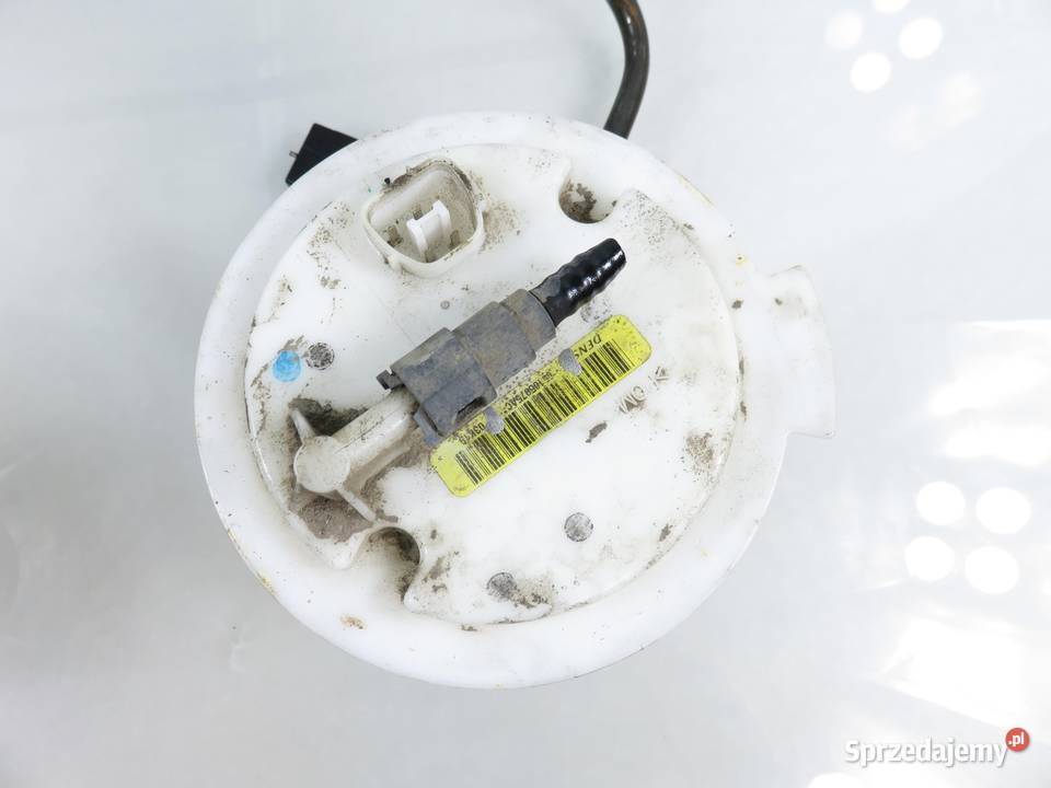 POMPA PALIWA JEEP PATRIOT 24 05105075AC