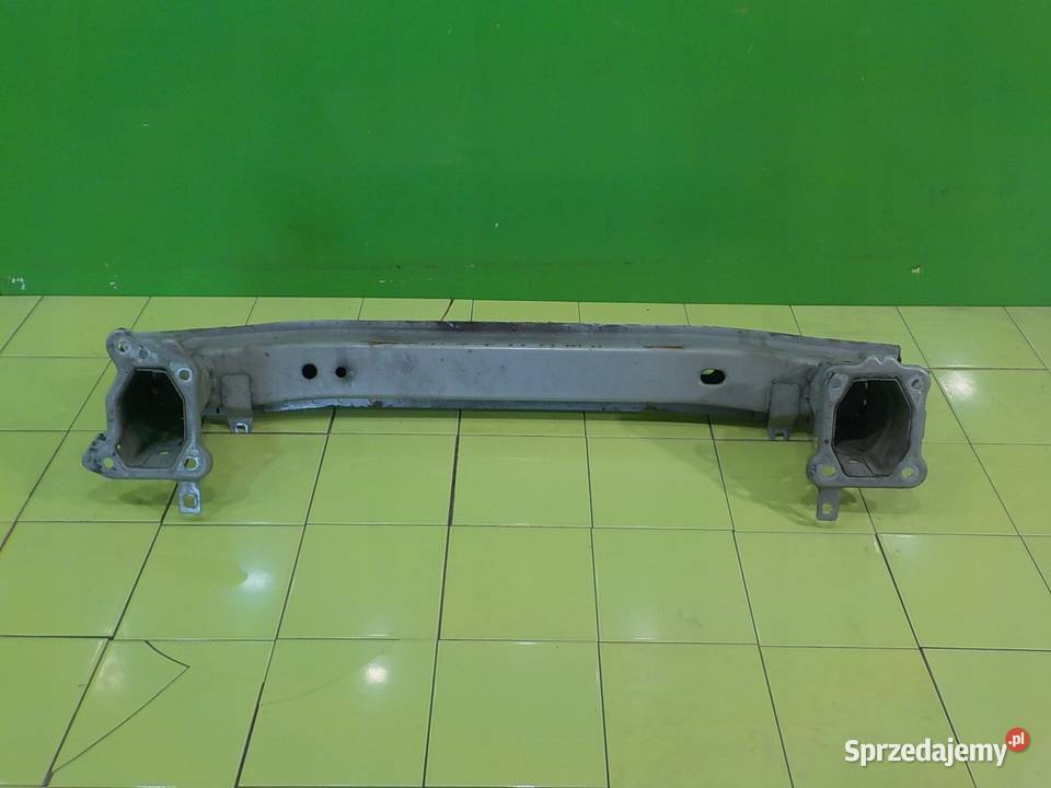 VOLVO C30 RDESIGN 16 D 08r 3D belka zderzaka osobowe Suków sprzedam