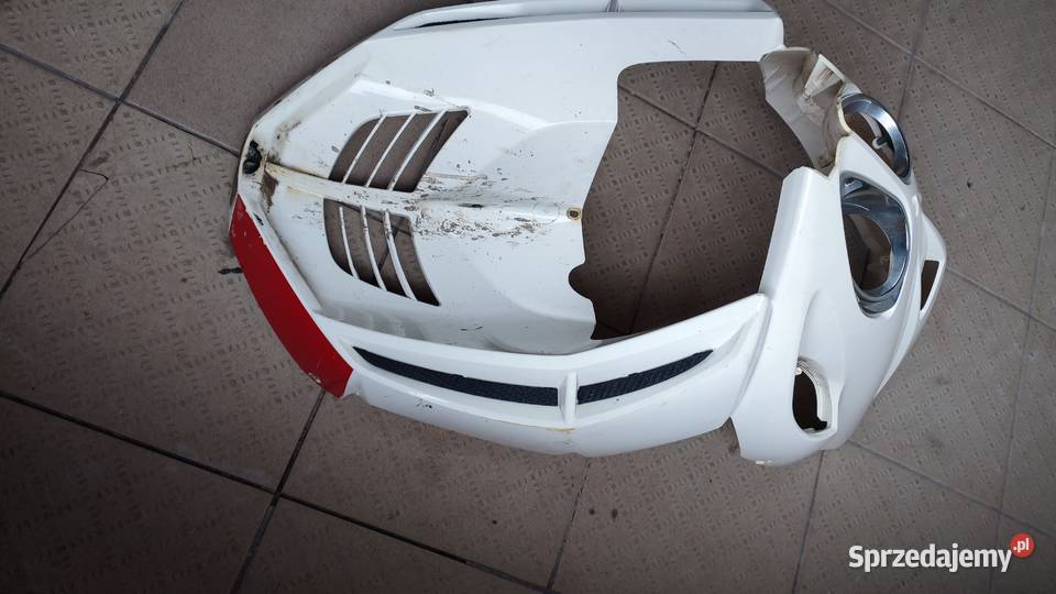 CZASZA MALAGUTI F 12 PHANTOM dolnośląskie Wrocław sprzedam