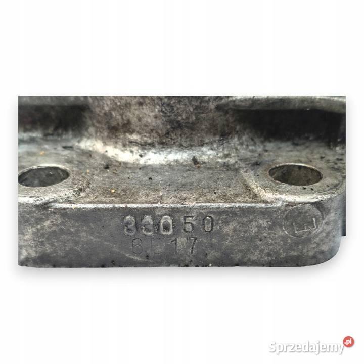 PRZEPUSTNICA Toyota Yaris I Corolla E11 10 13 14 Chełm