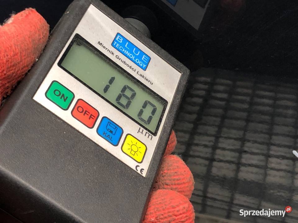 DRZWI PRAWY PRZÓD PEUGEOT 308 I Hatchback 0716 sprzedam