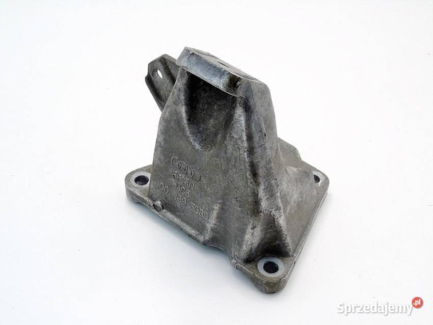 ŁAPA SILNIKA 28 V6 AUDI A4 B5 B6 A6 C5 A8 D2 śląskie Sosnowiec sprzedam