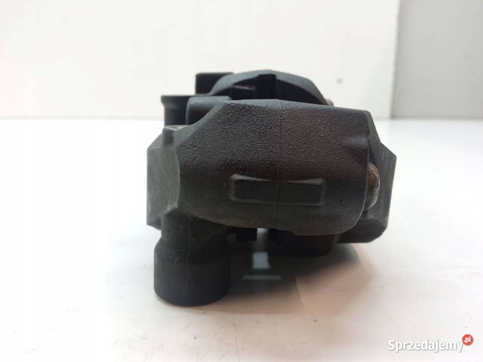 ZACISK HAMULCOWY LEWY PRZÓD Suzuki GSXR600 K8 K9