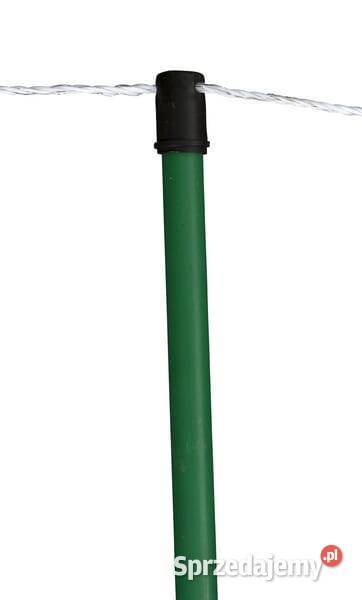 Siatka TopLine Plus 108 podwójnie pleciona AKO Ogrodzenia i pastuchy Kamionna