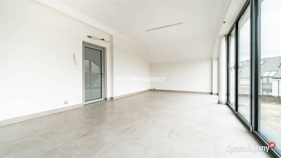 Lokal Kraków Skotnicka 33m2
