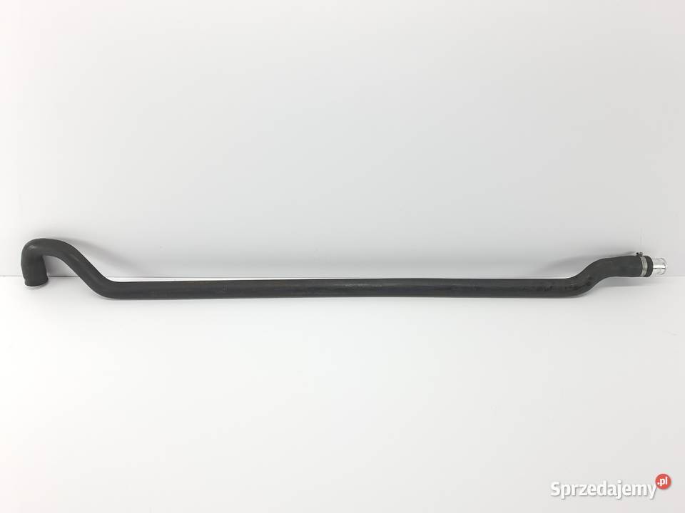 Waz Chlodnicy Przewod Ski Doo Summit Mxz 800 Łódź