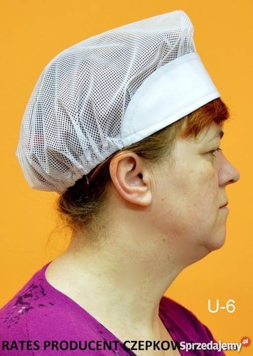 Odzież Medyczna Firmy Rates