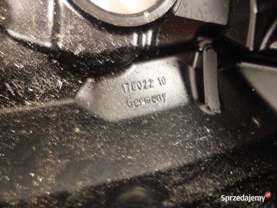 BMW R nine T 21r pokrywa głowicy 944524401 A78 sprzedam