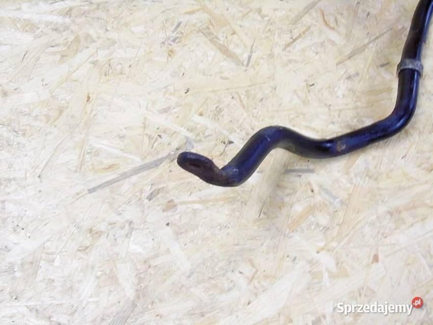 STABILIZATOR DRĄŻEK STABILIZATORA PRZÓD TUCSON I osobowe Sosnowiec