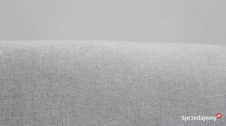 TNZ Narożnik funkcja spania 2x pojemnik na wielkopolskie Poznań