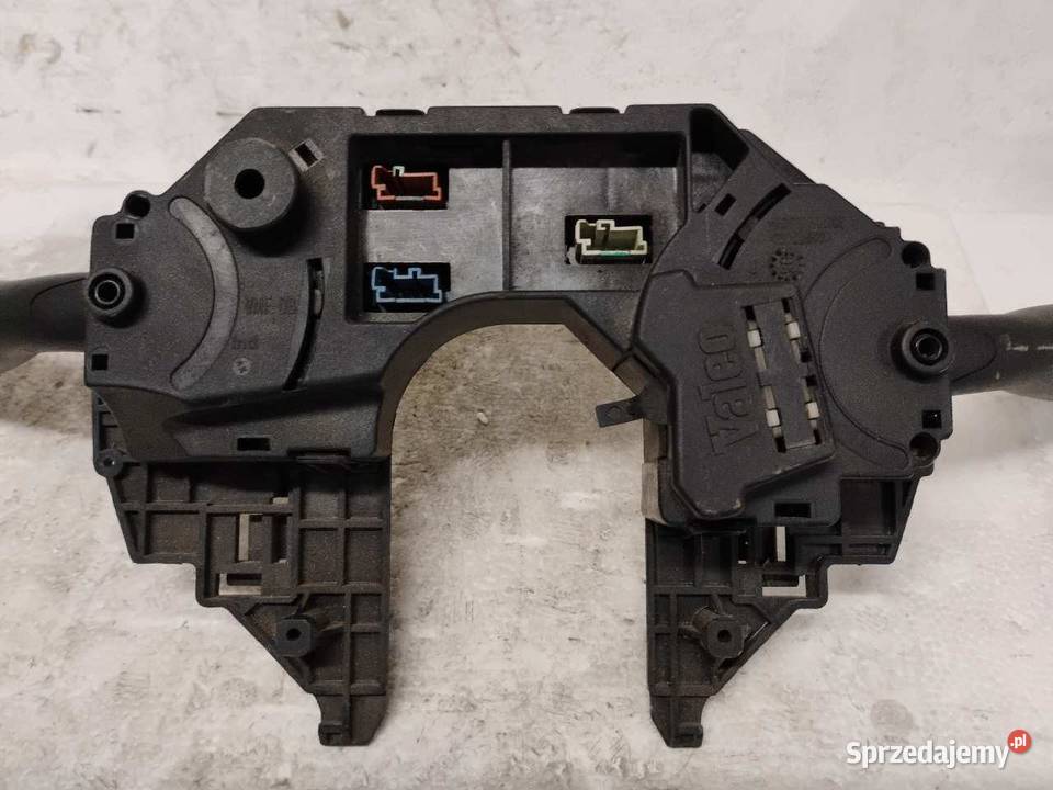 PRZEŁĄCZNIK ZESPOLONY CITROEN C4 96554964XT