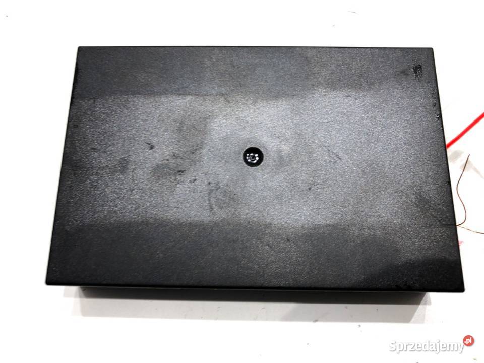 MODUŁ KOMFORTU VW PASSAT B6 3C0959433aa Kombi