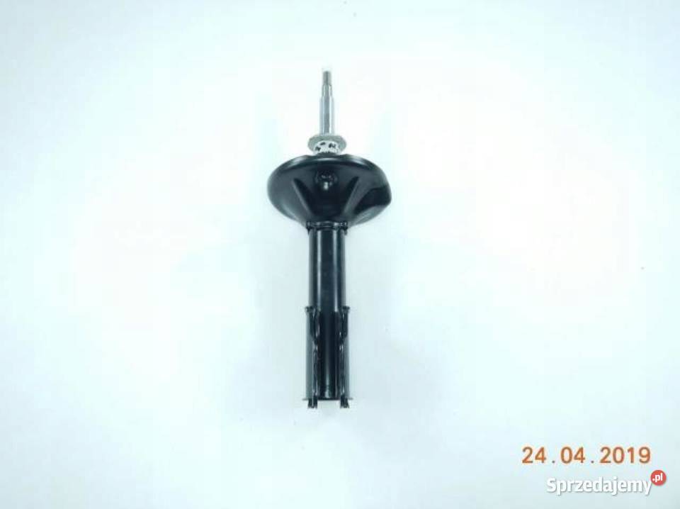 AMORTYZATOR PRZEDNI PRZÓD HYUNDAI SCOUPE 9096
