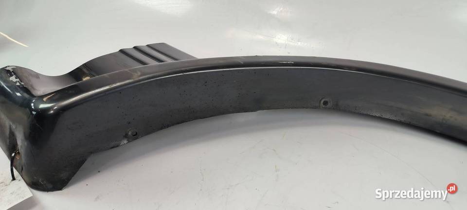 DEKOR LISTWA MITSHUBISHI PAJERO MB679793 Lipno