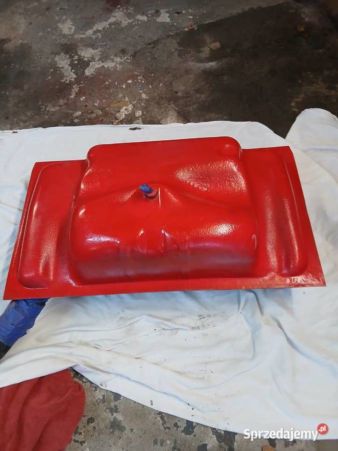 VW garbus cabrio 1970r łódzkie Biała sprzedam