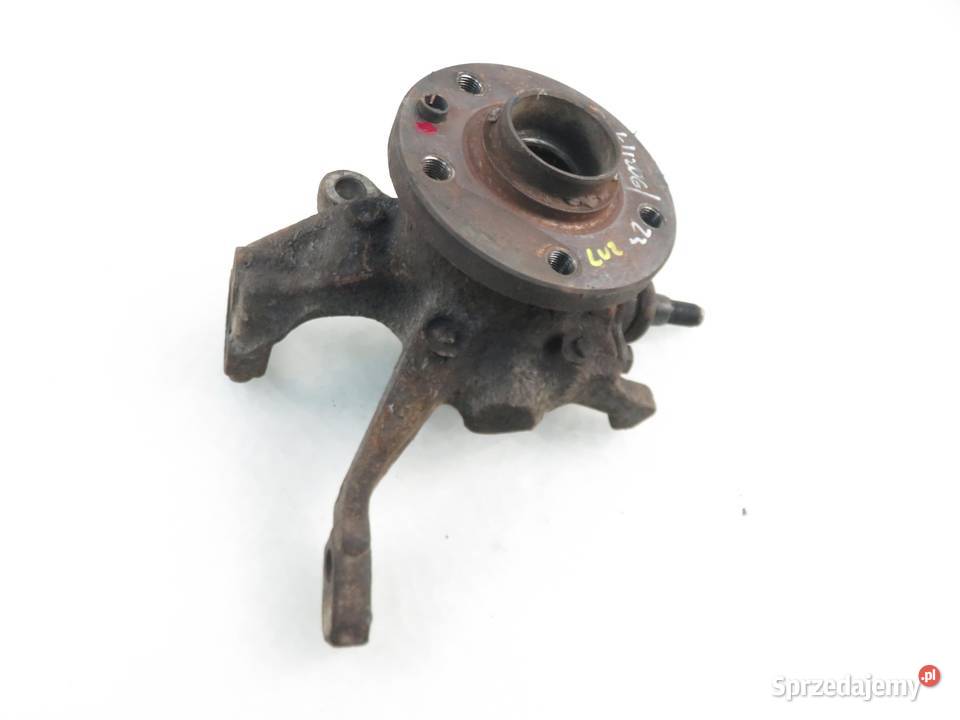 ZWROTNICA PRZEDNIA PRAWA VW T4 24 D