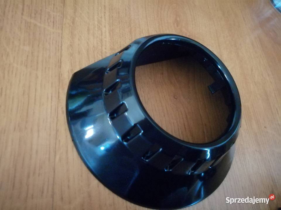 Bmw e46 soczewki bixenon przeróbka z H7 na h1 Łódź