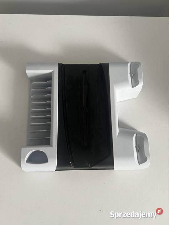 5 2 pady gry Xbox One S z grami Orzysz